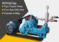 Triplex Spülschlamm-Hochdruckpumpe mit Diesel-/hydraulischem/elektrisch betriebenem