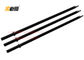 7 Anschlaghammer-integrales Bohrstahl-/Hartmetall-Rod des Grad-Hex22 Bohrgerät