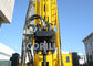 300 Meter CUMMINS-Vielzweckfelsen-RC Ölplattform-