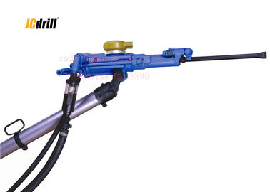 kaufen Hand-Jack Hammer YT29A on-line-Fertigung