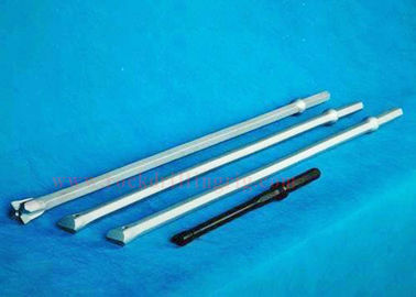 kaufen Schmiedendes/werfendes Integral verlegte Stahl-Rod Hex22 * 108 Länge 900mm Online-Herstellung