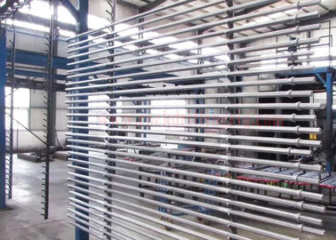kaufen Stahlfelsen-Bohrstange-Loch-integrale Bohrstange mit Meißel-Hartmetall-Kopf online manufacture