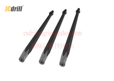 kaufen 11° Hex22 spitzte sich Bohrstange, Stahl sich verjüngender Rod-Schaft 22 Millimeter X 108 Millimeter zu on-line-Fertigung