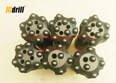 kaufen 36mm 7 Knöpfe schaukeln Knopf-Stückchen-Hochleistung ISO-/CER-Bescheinigung on-line-Fertigung