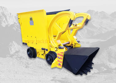 kaufen Mucking Felsen-Lader ZA-26 on-line-Fertigung