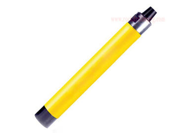 kaufen 89mm 3,5