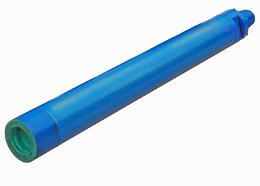 kaufen JCDRILL-Superdiamant-hoher Luftdruck-Hammer 4 Zoll für Granit-Loch Drlling on-line-Fertigung