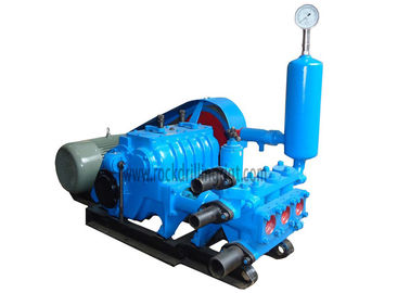 kaufen BW250 Spülschlamm-Pumpe Online-Herstellung