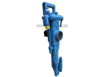 kaufen Pneumatischer Felsen-Bohrhammer YT27 YT28 online manufacture