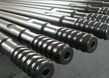 kaufen Schaft-Adapter des Bohrgerät-T38 on-line-Fertigung