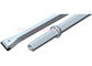 Schmiedendes/werfendes Integral verlegte Stahl-Rod Hex22 * 108 Länge 900mm