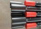 T51 4265mm verlegte Stahl-Rod-/Bohrgerät-Erweiterungs-Rod kundengebundene Länge
