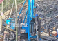 Geologische Bergbau-Anlage der Erforschungs-300mm Diamond Core Drilling Rig And
