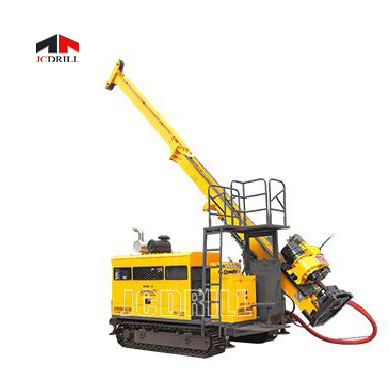 Ein guter Preis. 1000m Diamond Core Drilling Rig Bw Nanowatt Hw Pw Funkleitungs-Ausrüstung für kalten Bergbau Online