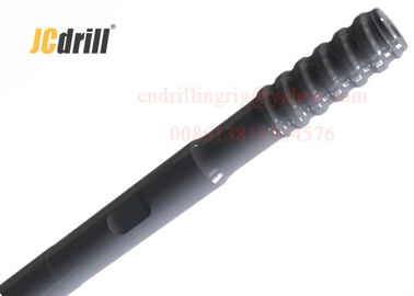 Ein guter Preis. Bohrende Stahlbohrer-Erweiterung Rod, MF Rod der Bank-R3212 für Bergbausteinbruch-Bohrung Online