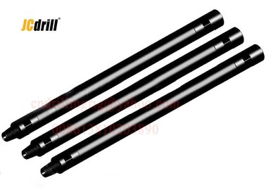 Ein guter Preis. Bohrstangen des Reibschweißen-DTH für Ölplattform ROC L6 starke 5 Meter- vonlänge 5,5 - 9 Millimeter Online