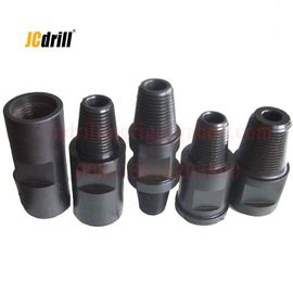 Ein guter Preis. Bohrungs-Adapter API Standard Forgings DTH Online