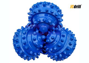 Ein guter Preis. Die Wasser-Brunnenbohrung bearbeitet TCI dreikegeliges gebissen 15 1/2“ Online