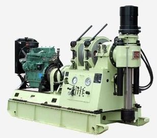 Ein guter Preis. Vertikale Spindel-Art Kernbohrer-Anlage XY-42A Online