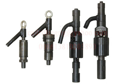 Ein guter Preis. Diamond Core Drilling Tools Water-Schwenker Online