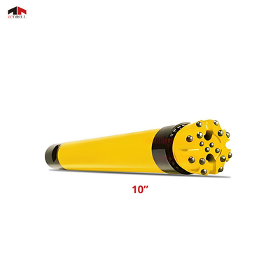 Ein guter Preis. Hochdruck hinunter den Loch-Hammer (HD100) Online