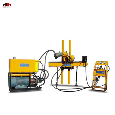 Ein guter Preis. Hydraulische Kern-Bohrmaschine JKY150 Online