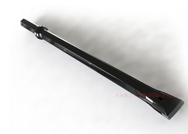 Ein guter Preis. Karbid-Gesteinsbohrer Rod, sechseckiger Schaft sich verjüngende Bohrstange für das Bergbau Online