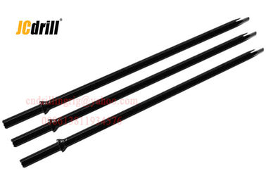 Ein guter Preis. 7 Anschlaghammer-integrales Bohrstahl-/Hartmetall-Rod des Grad-Hex22 Bohrgerät Online