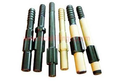 Ein guter Preis. Atlas Copco/Boart-Felsen-Bohrstahl/integraler Bohrstange-Schaft-Adapter Online