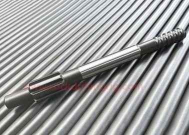 Ein guter Preis. T51 - 565 Millimeter-Schaft-Adapter-Felsen-Bohrstangen für Atlas Copco fangen 1840HE und Cop1850 Online