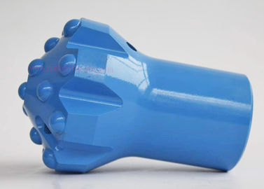 Ein guter Preis. 102mm Erweiterungsart Felsen-Karbid-Bohrer/Hardrock-Bohrer 33 - 152mm Durchmesser Online