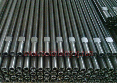Ein guter Preis. Bergbau-Felsen-Bohrgeräte T38 T45 T51/Schmieden-Faden-Erweiterung Rod Online