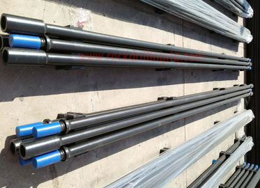 Ein guter Preis. JCDRILL-Bergbau-Tunnelbau-Felsen-Bohrstange-Stützerweiterung Rod mit doppelter Seite Online