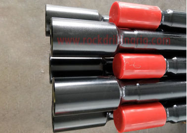 Ein guter Preis. Verlegte Bohrstange/Gesteinsbohrer Rod schmiedend für Straßenbau, durchlöchern Sie Bohrung Online