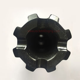 Ein guter Preis. RC heben Stückchen-schwarze Farbe der Zirkulations-DTH des Hammer-Bohrgeräte/RE545 auf Online
