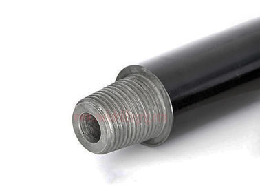 Ein guter Preis. VorBohrgeräte des Bohrstange-Adapter-DTH verlegen männlicher Adapter-Koppelung Online