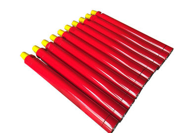 Ein guter Preis. Kundengebundene Farblegierung hinunter die Zoll Durchmesser-hohe Leistung des Loch-Hammer-6 Online