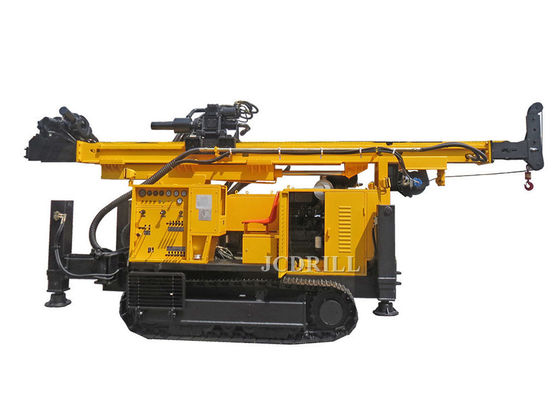 Ein guter Preis. 200m Ölplattform der Umweltschutz-Raupen-RC Dth Online