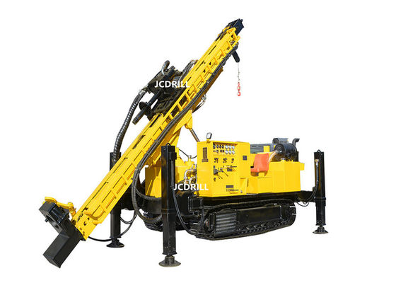 Ein guter Preis. Volle hydraulische RückÖlplattform der zirkulations-300m des Felsen-RC Online