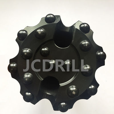 Ein guter Preis. Ölquelle Rc-Bohrer, Durchmesser der Dth-Bohrgerät-90mm Online