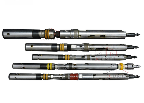 Ein guter Preis. FUNKLEITUNGS-Diamond Core Drilling Tools Overshot-Kern-Versammlung Aq Standard Online