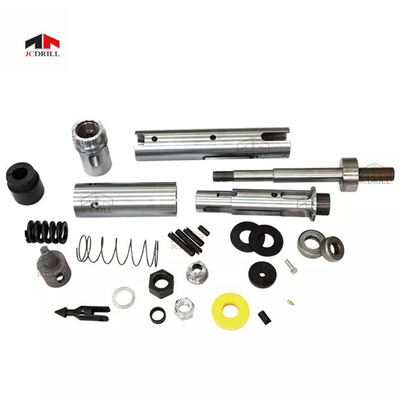 Ein guter Preis. Doppeltes/dreifaches übertriebene Versammlung Rohr-Diamond Core Drilling Tools Diameter-BTW Ntw Htw Fass Online