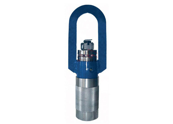 Ein guter Preis. Hochziehen Hauptquartier Pq Aq2 Bq2 Nq2 Hq2 Pq2 von Stecker-Diamond Core Drilling Tools Aq-Bq Nq Online