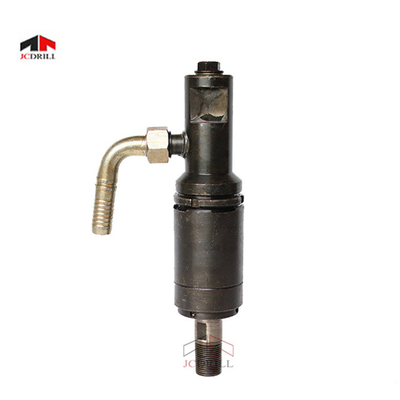 Ein guter Preis. Api Standard Swivel Water Drilling für Wasser-Brunnen-Anlage Online